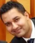 Jas Darar can�t talk highly enough about his ActionCOACH experience