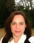 Carrol Stafford Prestige Nursing Franchisee