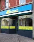 TaxAssist Accountants Opens 80th Shop Front