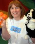 MUSICAL MINIS FUN ON MERSEYSIDE