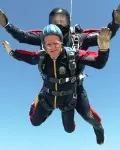 The sky�s the limit with Auditel