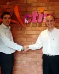 Activ Web Design in Spain Today