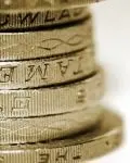 2009 Budget - How Does It Affect You?