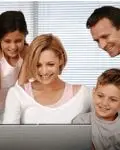 Activ Web Design Franchise - The Global Internet Franchise