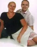 Maid2Clean Management Franchise - Andy & Paula: Sheffield