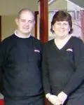 Running our own business has been a life-changing experience!