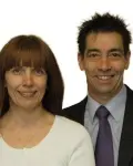 Auditel � the perfect franchise business model