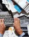 Reduce Your Costs and Maximise Your Turnover