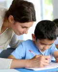 So, you are thinking of starting up your own Children's Tutoring Business? But why should you consider a franchise to do it?