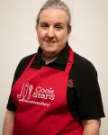 Interview with Cook Stars Franchisee Carrie Ann Elmer who has been running her Children's Cooking franchise for over five years.