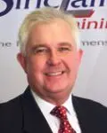 Strong Demand In Sales Training
