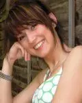 Surecare Domiciliary Management Franchise Explains Reasons For Success