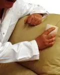Looking At The Bigger Picture With Furniture Clinic Franchise