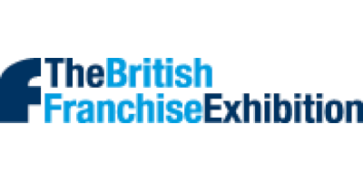 British Franchise Exhibition 2014, Event City, Manchester