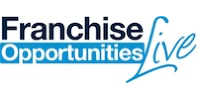 Franchise Opportunities Live 2015