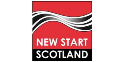 New Start Scotland 2014 at The SECC, Glasgow