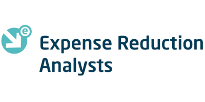 Expense Reduction Analysts (ERA)