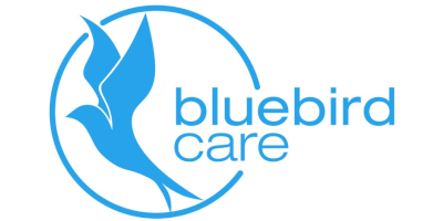 Bluebird Care
