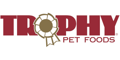Trophy Pet Foods Franchise