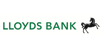 Lloyds TSB