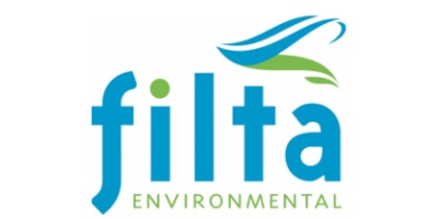FiltaFry Plus
