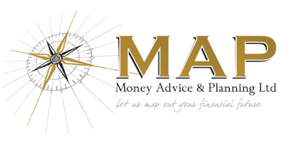 Money Advice & Planning LTD