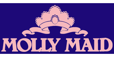 MOLLY MAID Franchise
