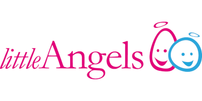 Little Angels Photography Franchise
