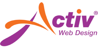 Activ Web Design