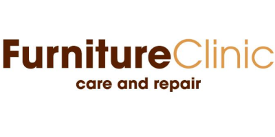 Furniture Clinic