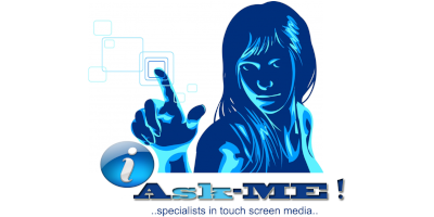 Advanced Media Expert
