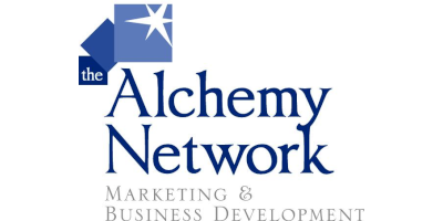 Alchemy Network Franchise