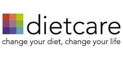 DietCare