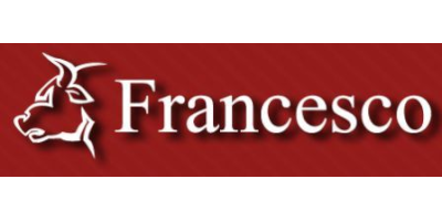 Francesco Consultancy
