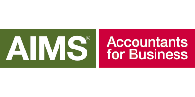 AIMS Accountants for Business Franchise