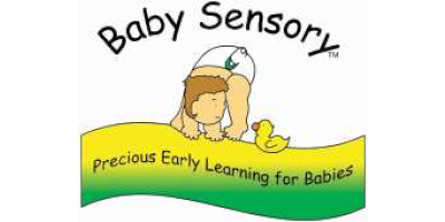 Baby Sensory Franchise Special Features