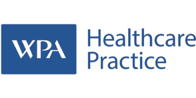 WPA Healthcare Practice Case Study