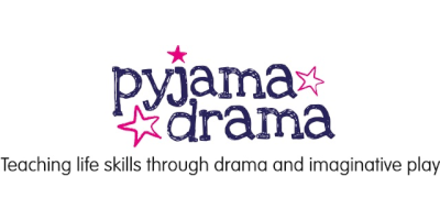 Pyjama Drama Franchise Special Features