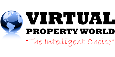 Virtual Property World