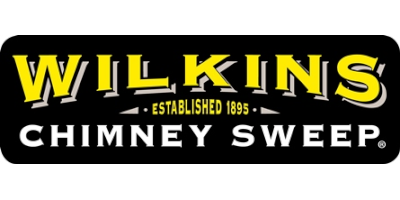 Wilkins Chimney Sweep Special Features