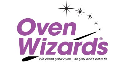 Oven Wizards Oven Cleaning Franchise Case Studies