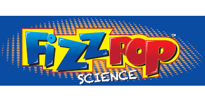 Fizz Pop Science