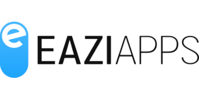 Eazi Apps Mobile App Franchise Case Study