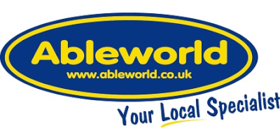 Ableworld Retail Franchise Case Studies