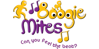 Boogie Mites Childrens Music Franchise Case Study