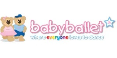 babyballet® Franchise Special Features