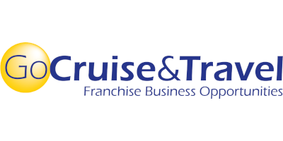 Go Cruise & Travel Case Studies