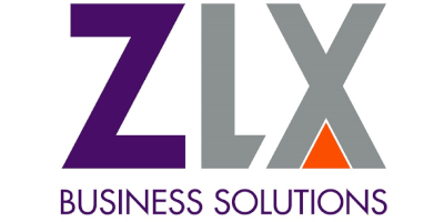 ZLX Tax Credit Consultancy Franchise