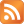 Diet and Weight Management RSS Feed