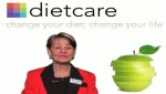 DietCare Video